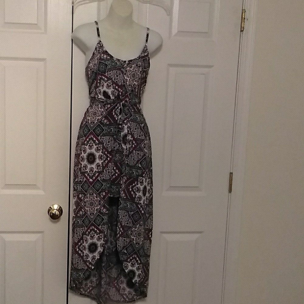 Sundress